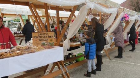 MIKLAVŽEV SEJEM 2018 48